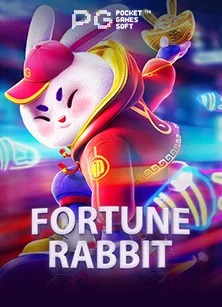 Ilustrasi layar mobile untuk memeriksa catatan hasil CASTLETOTO