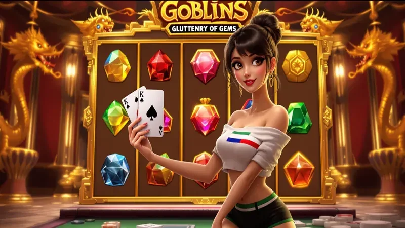 Tampilan visual permainan mobile CASTLETOTO untuk meninjau hasil dan riwayat akun