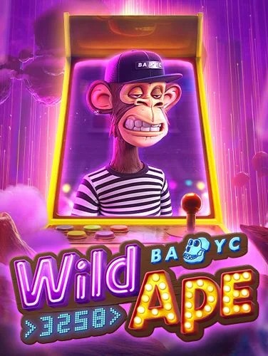 Tampilan ilustratif aktivitas permainan mobile dan pencatatan hasil