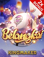 Ilustrasi dukungan akses mobile CASTLETOTO