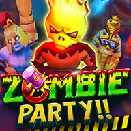 Ilustrasi akses aplikasi mobile CASTLETOTO