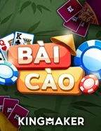Dukungan visual untuk akses platform mobile CASTLETOTO