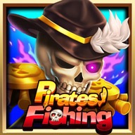 Tampilan ilustrasi permainan mobile CASTLETOTO untuk area deposit